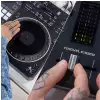 Pioneer DDJ-REV5