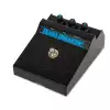 Marshall Bluesbreaker