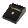 Marshall Shredmaster UK Re-issue