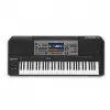 Yamaha PSR A 5000 keyboard instrument klawiszowy