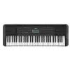 Yamaha PSR E 283 keyboard instrument klawiszowy