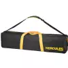 Hercules BSB-001 Bag