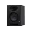 Presonus Eris Studio 5 monitor aktywny bliskiego pola