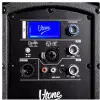 V-Tone NBX-115 kolumna gonikowa estradowa aktywna 15″ DSP