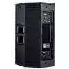 V-Tone NBX-112A kolumna g³o¶nikowa estradowa aktywna 12″ DSP V-Tone NBX-112A kolumna g³o¶nikowa estradowa aktywna 12″ DSP
