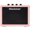 Blackstar FLY 3 Bass Mini Amp Limited Edition Pink