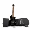 Blackstar Standard Travel Pack podrna gitara elektryczna, zestaw - WYPRZEDA