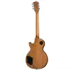 Gibson Les Paul Standard 60s Figured Top Honey Amber