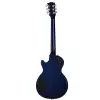 Gibson Les Paul Standard 60s Figured Top Blueberry Burst