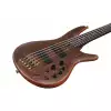 Ibanez SR5005-OL