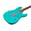 Ibanez Gio GRX120SP-PBL