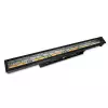 EVOLIGHTS LUMEN PIX BAR 