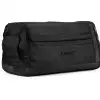 Bose F1 model 812 TRAVEL BAG pokrowiec