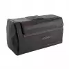 Bose F1 model 812 TRAVEL BAG pokrowiec