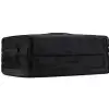 Bose F1 Subwoofer TRAVEL BAG pokrowiec