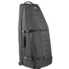 Bose L1 PRO16 System Roller Bag torba transportowa z kkami na system Bose L1 PRO16