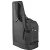 Bose L1 PRO8 System Bag torba transportowa na system Bose L1 PRO8