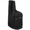 Bose L1 PRO8 System Bag torba transportowa na system Bose L1 PRO8