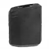 Bose L1 PRO8 Slip Cover pokrowiec na bas systemu Bose L1 PRO8