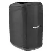 Bose L1 PRO8 Slip Cover pokrowiec na bas systemu Bose L1 PRO8