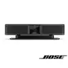 Bose Videobar VBS Kompaktowy uniwersalny system konferencyjny USB, kamera 4K Ultra HD, g³o¶nik mono Bose Videobar VBS Kompaktowy uniwersalny system konferencyjny USB, kamera 4K Ultra HD, g³o¶nik mono
