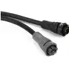 Bose Submatch Cable przewd do poczenia SUB1 lub SUB2