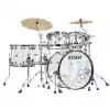 Tama MBA52RZBNS-CI