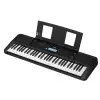 Yamaha PSR E 383