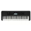 Yamaha PSR E 383