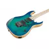 Ibanez RG470AHM-BMT