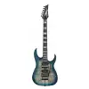 Ibanez RGT1270PB-CTF Cosmic Blue Starburst Flat gitara elektryczna