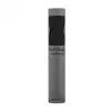 Tierra Black Bamboo - Active Ribbon Mic