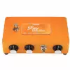 Warm Audio WA-FTB Foxy Tone Box efekt gitarowy