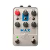 Universal Audio UAFX Max