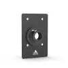 Triad Orbit 4010006 SM-PM1