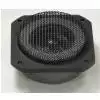Yamaha XC712001 NS-10M tweeter