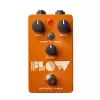 Universal Audio UAFX Flow Vintage Tremolo efekt gitarowy