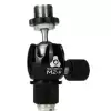 Triad Orbit 4003002 M2-R - Retrofittable Short Stem Adapter adapter krtkiego trzpienia