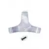 STAY Set Kit SLIM/COMPACT
