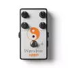 Warm Audio Warmdrive Overdrive efekt gitarowy