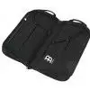 Meinl MSB1 Tasche fr Schlgel