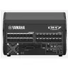 Yamaha DM7 Compact