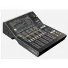 Yamaha DM3S16-Kanal Digital Mixer