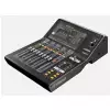 Yamaha DM3S16-Kanal Digital Mixer