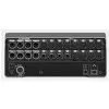 Yamaha DM3S16-Kanal Digital Mixer