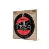 D #8242;Addario EJ 45 Saitensatz fr Konzertgitarre