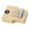 Meinl KA5-S Kalimba