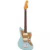 Fender Vintera II 50s Jazzmaster RW Sonic Blue E-Gitarre