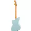 Fender Vintera II 50s Jazzmaster RW Sonic Blue E-Gitarre