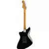 Fender Limited Edition Player Plus Meteora EB Black E-Gitarre